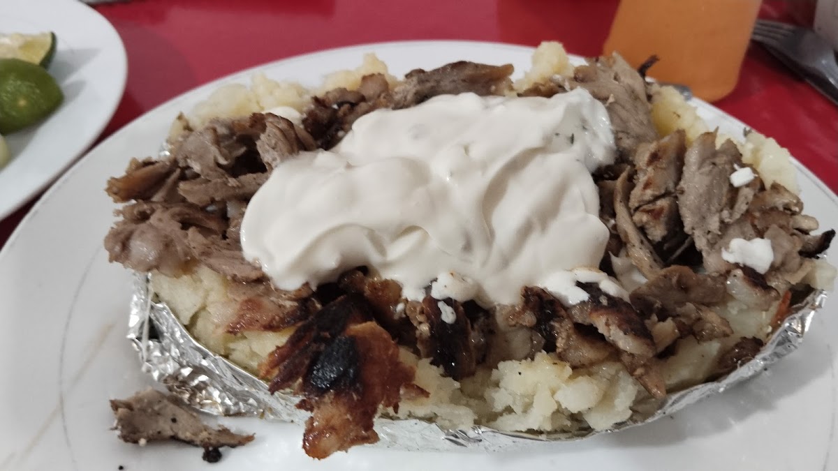 Taquería Guacamayas Photos 2